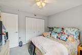 2679 Sabal Springs Circle - Photo 18