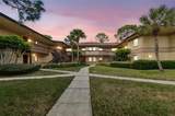 2679 Sabal Springs Circle - Photo 2