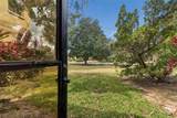 2679 Sabal Springs Circle - Photo 22