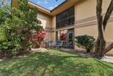 2679 Sabal Springs Circle - Photo 23