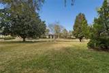 2679 Sabal Springs Circle - Photo 24