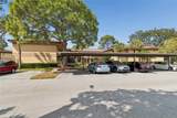 2679 Sabal Springs Circle - Photo 3