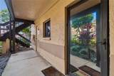 2679 Sabal Springs Circle - Photo 32