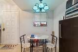 2679 Sabal Springs Circle - Photo 33