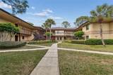 2679 Sabal Springs Circle - Photo 34