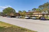 2679 Sabal Springs Circle - Photo 4