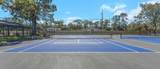 2679 Sabal Springs Circle - Photo 40