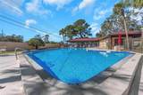 2679 Sabal Springs Circle - Photo 41