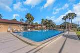 2679 Sabal Springs Circle - Photo 42