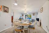 2679 Sabal Springs Circle - Photo 8