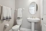 33287 Sycamore Leaf Drive - Photo 10