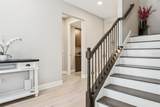 33287 Sycamore Leaf Drive - Photo 11