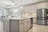 33287 Sycamore Leaf Drive - Photo 12