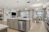 33287 Sycamore Leaf Drive - Photo 13
