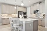 33287 Sycamore Leaf Drive - Photo 14