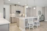 33287 Sycamore Leaf Drive - Photo 15