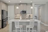 33287 Sycamore Leaf Drive - Photo 16