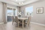 33287 Sycamore Leaf Drive - Photo 18
