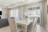 33287 Sycamore Leaf Drive - Photo 19