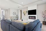 33287 Sycamore Leaf Drive - Photo 20