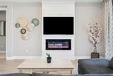 33287 Sycamore Leaf Drive - Photo 21