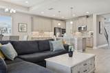 33287 Sycamore Leaf Drive - Photo 22