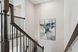 33287 Sycamore Leaf Drive - Photo 23