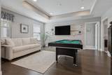 33287 Sycamore Leaf Drive - Photo 24