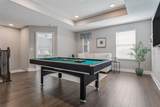 33287 Sycamore Leaf Drive - Photo 25