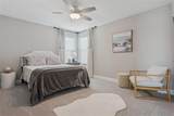33287 Sycamore Leaf Drive - Photo 26