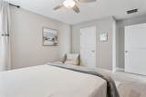 33287 Sycamore Leaf Drive - Photo 27