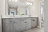 33287 Sycamore Leaf Drive - Photo 28