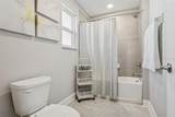 33287 Sycamore Leaf Drive - Photo 29