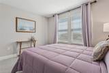 33287 Sycamore Leaf Drive - Photo 31