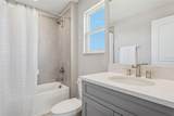 33287 Sycamore Leaf Drive - Photo 34