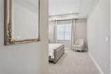 33287 Sycamore Leaf Drive - Photo 35