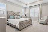 33287 Sycamore Leaf Drive - Photo 36