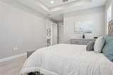 33287 Sycamore Leaf Drive - Photo 37