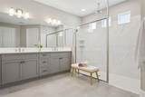33287 Sycamore Leaf Drive - Photo 38