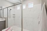 33287 Sycamore Leaf Drive - Photo 39