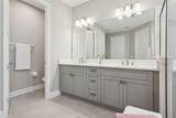 33287 Sycamore Leaf Drive - Photo 40