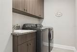 33287 Sycamore Leaf Drive - Photo 42