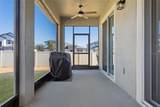 33287 Sycamore Leaf Drive - Photo 43