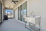 33287 Sycamore Leaf Drive - Photo 44