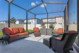 33287 Sycamore Leaf Drive - Photo 45