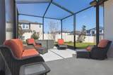 33287 Sycamore Leaf Drive - Photo 46