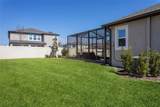 33287 Sycamore Leaf Drive - Photo 47