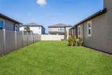 33287 Sycamore Leaf Drive - Photo 48
