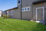 33287 Sycamore Leaf Drive - Photo 49