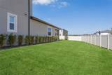 33287 Sycamore Leaf Drive - Photo 51
